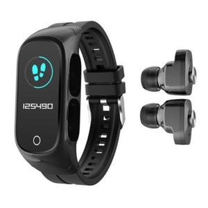 Montre femme store sans pile
