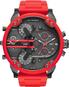 Montre homme pas cher cdiscount clearance
