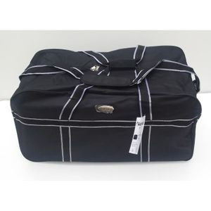 Sac de voyage cdiscount outlet