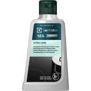 PRODUIT ELECTROMENAGER Vitro Care - Hob Cleaner (Recommended by Electrolu