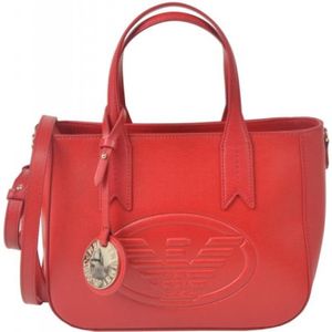 Sac a main emporio armani clearance