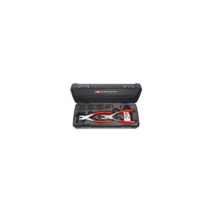 Facom 470.E7 Lot de 2/ embouts de rechange pour pince