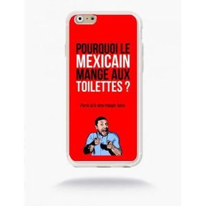 coque iphone 6 blague coque iphone 6 blague