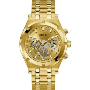 Guess montre homme 2019 best sale