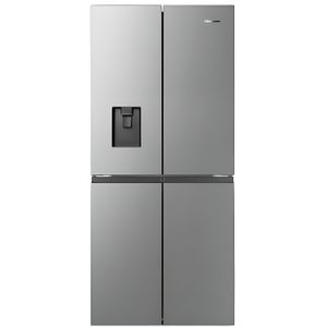 Nouveau réfrigérateur 790x512mm porte 4 faces etc Neff 214226 original 
