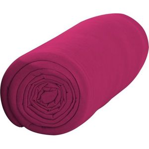 Drap Housse 80×190 Pas Cher