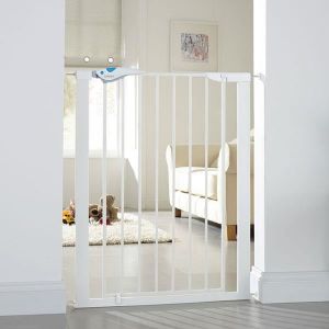 baby alive malade