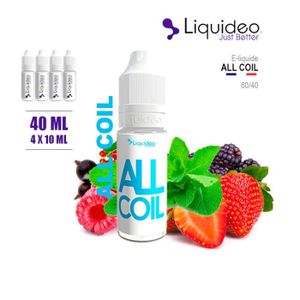 liquide menthe 3mg - Cdiscount