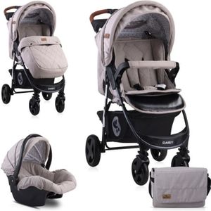 Poussette Combinee 3 En 1 Hauck Trio Shopper Slx Denim Silver Compacte Et Legere Cdiscount Puericulture Eveil Bebe Poussette Combinee 3 En 1 Hauck Trio Shopper Slx Denim Silver Compacte Et Legere Cdiscount Puericulture Eveil Bebe