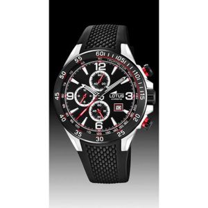 Tachymètre montre prix Clearance