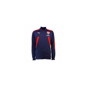 veste puma 2017