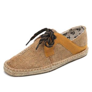 Reservoir shoes espadrille online