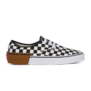 vans authentic gris 425 vans authentic gris 425