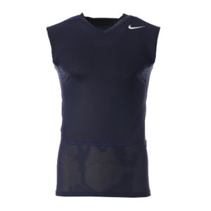 Débardeur Homme Nike Summer