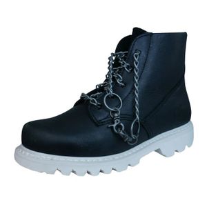 caterpillar femme pas cher