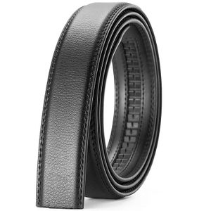 Ceinture a cran shop