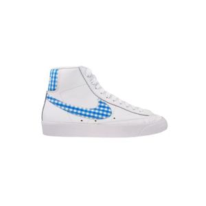 Blazer nike femme cdiscount online