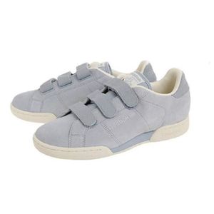 reebok npc 30th