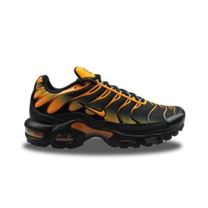 Air store max bulle