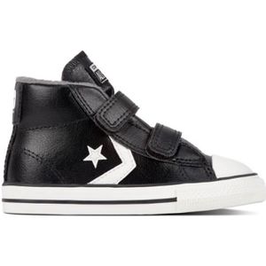 converse star player 26