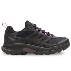 Chaussures De Randonnée Femme TRAILRIDGE WP COLUMBIA | INTERSPORT