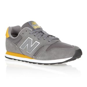 new balance 500 homme 2014
