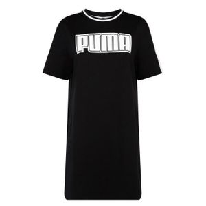 robe puma pas cher robe puma pas cher