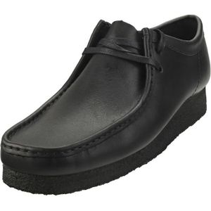 Inactief mentaal landinwaarts clarks wallabee pas cher, huge discount Save 89% available - www.cqfd-communication.com Inactief mentaal landinwaarts clarks wallabee pas cher, huge discount Save 89% available - www.cqfd-communication.com