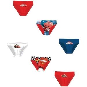Slip enfant pas cher clearance