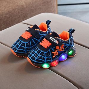 Baskets Bebe Garcon Cdiscount Chaussures Bebe Baskets Bebe Garcon Cdiscount Chaussures Bebe
