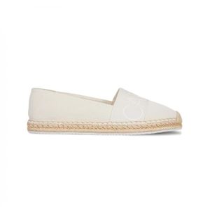 Espadrille calvin klein on sale homme