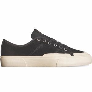 Chaussures Enfant Globe Cdiscount
