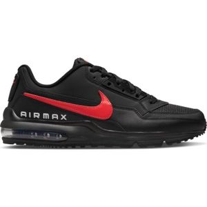 Air max 2017 rouge - Cdiscount