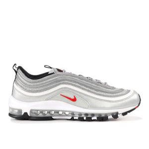 Nike 97 - Cdiscount