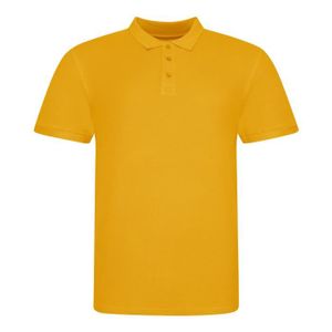 POLO Awdis - Polo JUST POLOS -