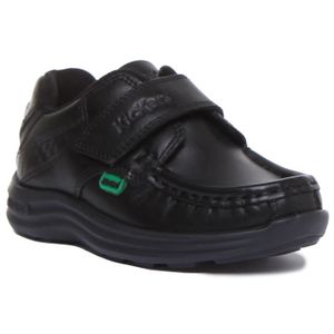 Cdiscount kickers clearance