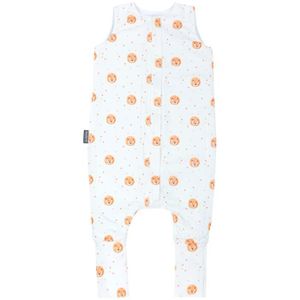 Pyjama pour Bébé Lot de 3 Combinaison en Coton Garçon Fille Grenouillères  Manche Longues 3-6 MoisBeige3-6 mois Rouge Rouge - Cdiscount Prêt-à-Porter