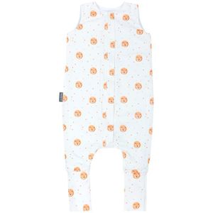 Soldes pyjama hotsell bébé