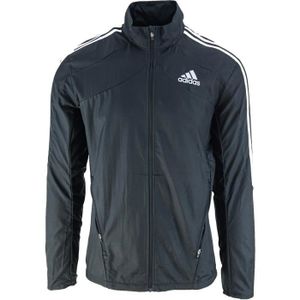 Adidas gilet homme clearance