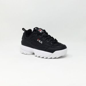 Filas chaussure store