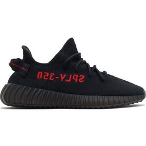 Chaussures adidas easy sales