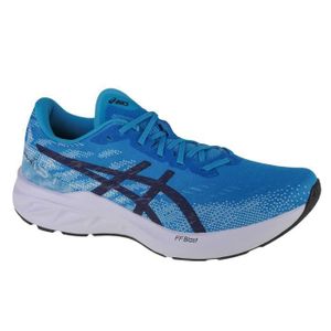 CHAUSSURES DE RUNNING Chaussures de running ASICS Dynablast 3 1011B460-403 - Homme - Bleu