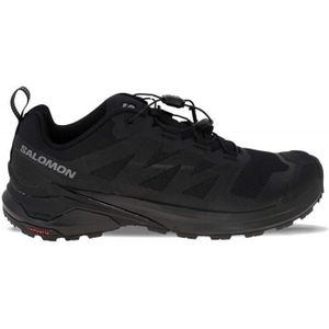 Chaussures Salomon Homme Cdiscount