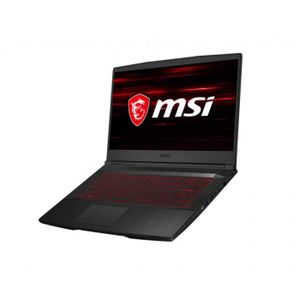 Vente PC Portable MSI GF65 Thin 9SD-052XFR pas cher Vente PC Portable MSI GF65 Thin 9SD-052XFR pas cher