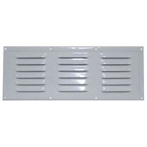 Grille D'aération Climatisation Pour Duster/Logan/Sandero - ABS, Design Exquis, Remplacement - 10