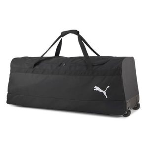 sac a dos a roulette puma