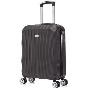 Sac de voyage 50 x 40 x 20 cm hot sale