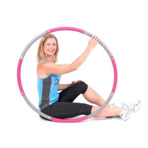 Cerceau hula hoop - Achat / Vente pas cher Cerceau hula hoop - Achat / Vente pas cher