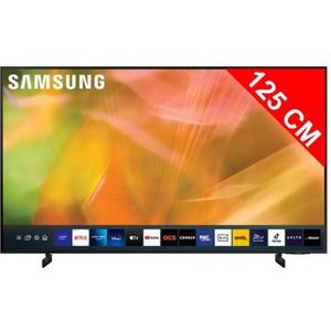 3840 x 2160 pixels led smart tv wifi