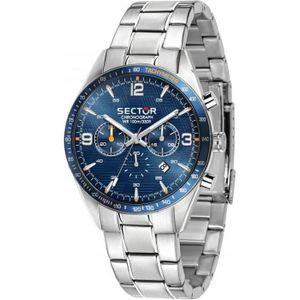 Montre sector 750 prix sales